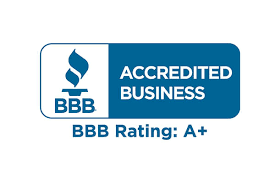 Doyle & O'Donnell Injury Law BBB Rating