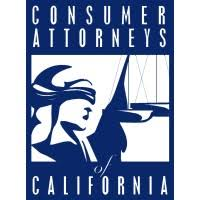 Consumer Attorneys