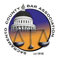 Sacramento Bar Association
