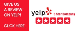 Best Yelp Reviews for Attorneys