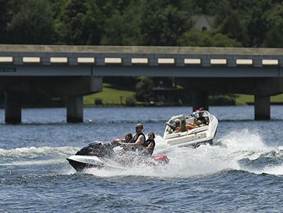 boating accident lawyers Sacramento boating accident lawyers Sacramento