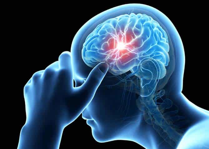 head injury attorneys head injury attorneys Sacramento