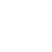 Compassion and understanding Compassion and understanding