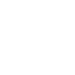 Solid attorney-client relationships Solid attorney-client relationships