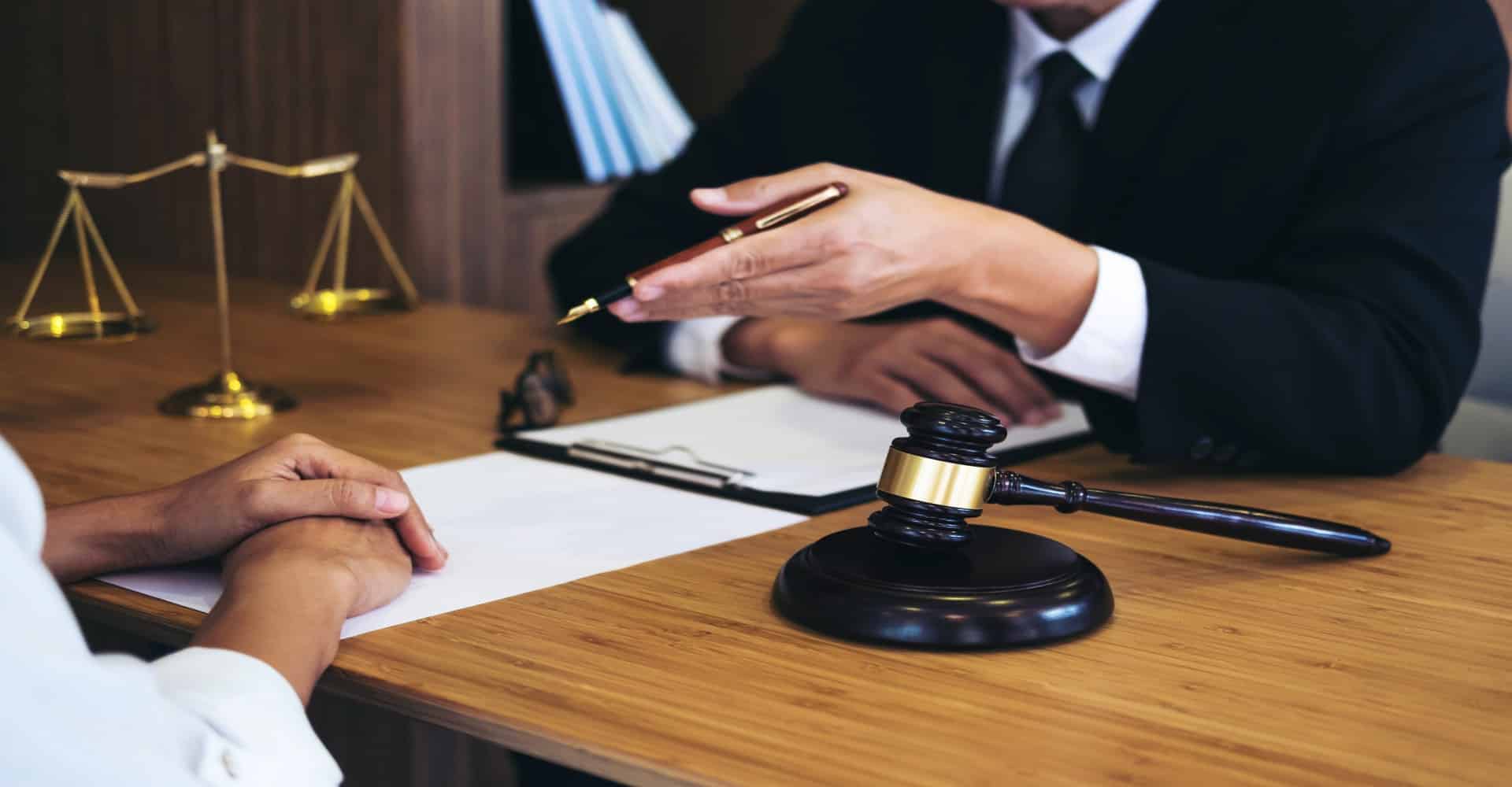 What Does Bodily Injury Cover what-does-bodily-injury-cover