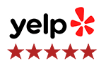 Best Yelp Reviews for Attorneys