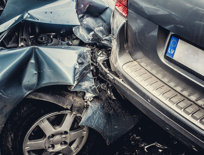 image-auto-accident-involving-two-cars (1)