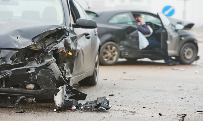 Auto accident attorneys sacramento