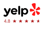 Best Yelp Reviews for Attorneys