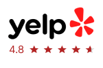 Best Yelp Reviews for Attorneys