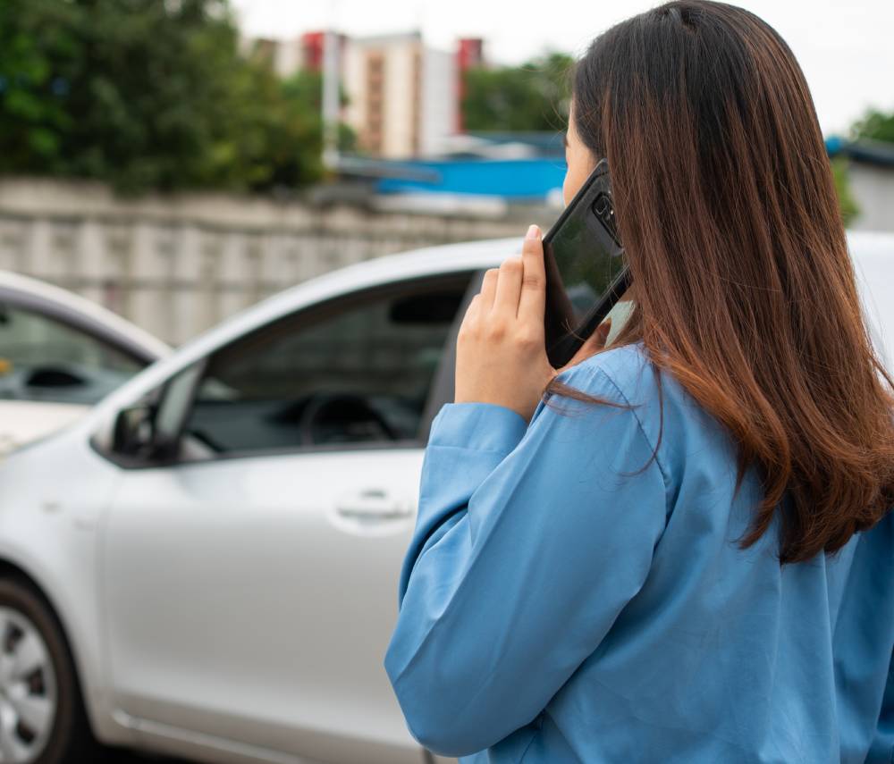 FAQ accident attorneys