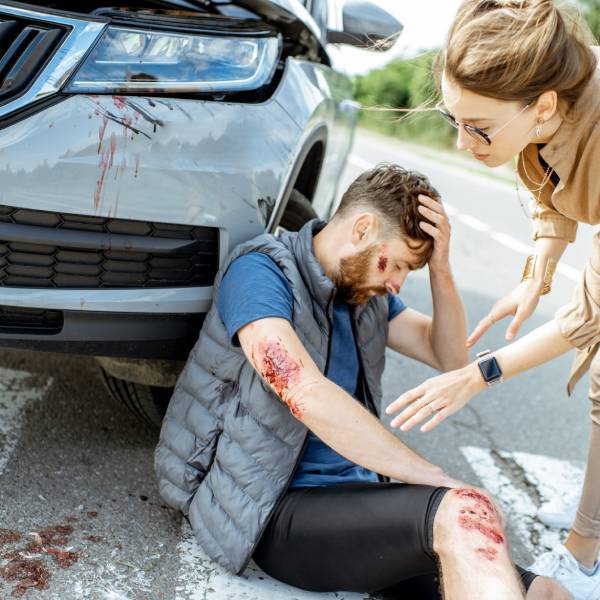 PEDESTRIAN ACCIDENT LAWYER PEDESTRIAN ACCIDENT LAWYER
