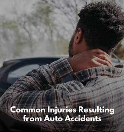 Common-Injuries-Resulting-from-Auto-Accidents Common Injuries Resulting from Auto Accidents