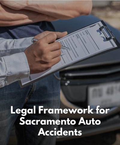 Legal-Framework-for-Auto-Accidents Legal Framework for Auto Accidents