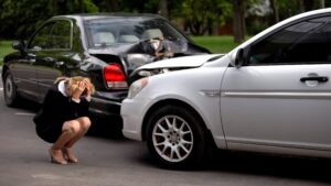 How Car Accidents Can Lead to Anxiety and Ways to Manage It min
