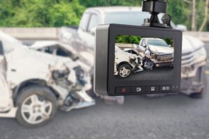 The Role of Dashcams in Providing Evidence for Accident Cases min