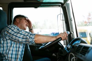How Can Hours of Service Regulations Affect Your Truck Accident Case min 1 1 scaled 1