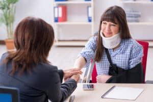 Six Reasons You Should Hire A Sacramento Injury Lawyer