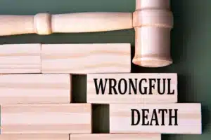 6 Tips to Find the Best Wrongful Death Attorney min 1 scaled 1
