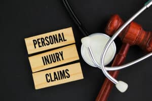 why personal injury claims get rejected thumb