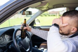 How Insurance Companies Handle Drunk Driving AccidentDUI Claims min