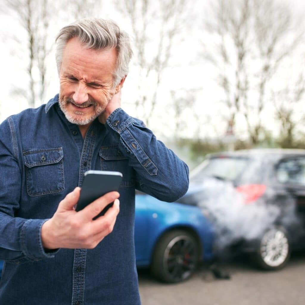 accident attorney