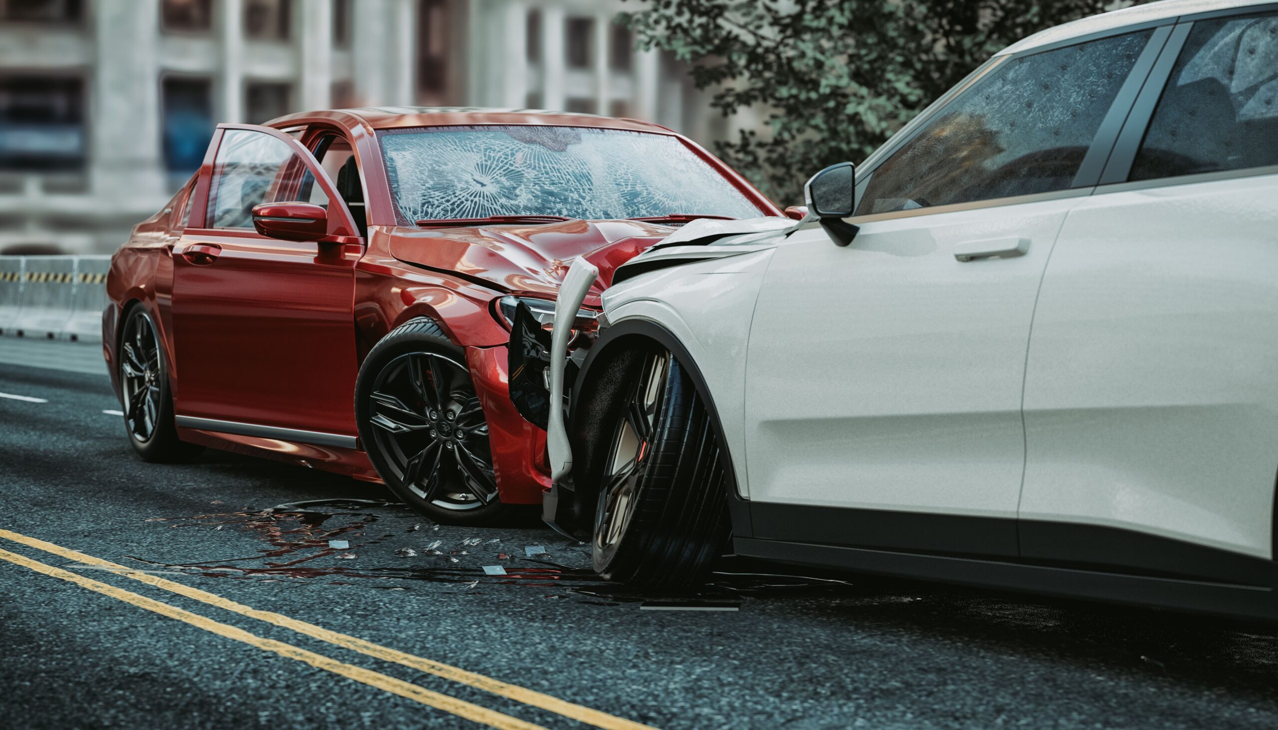 Car Accident Lawyer in Rancho Cordova1-min