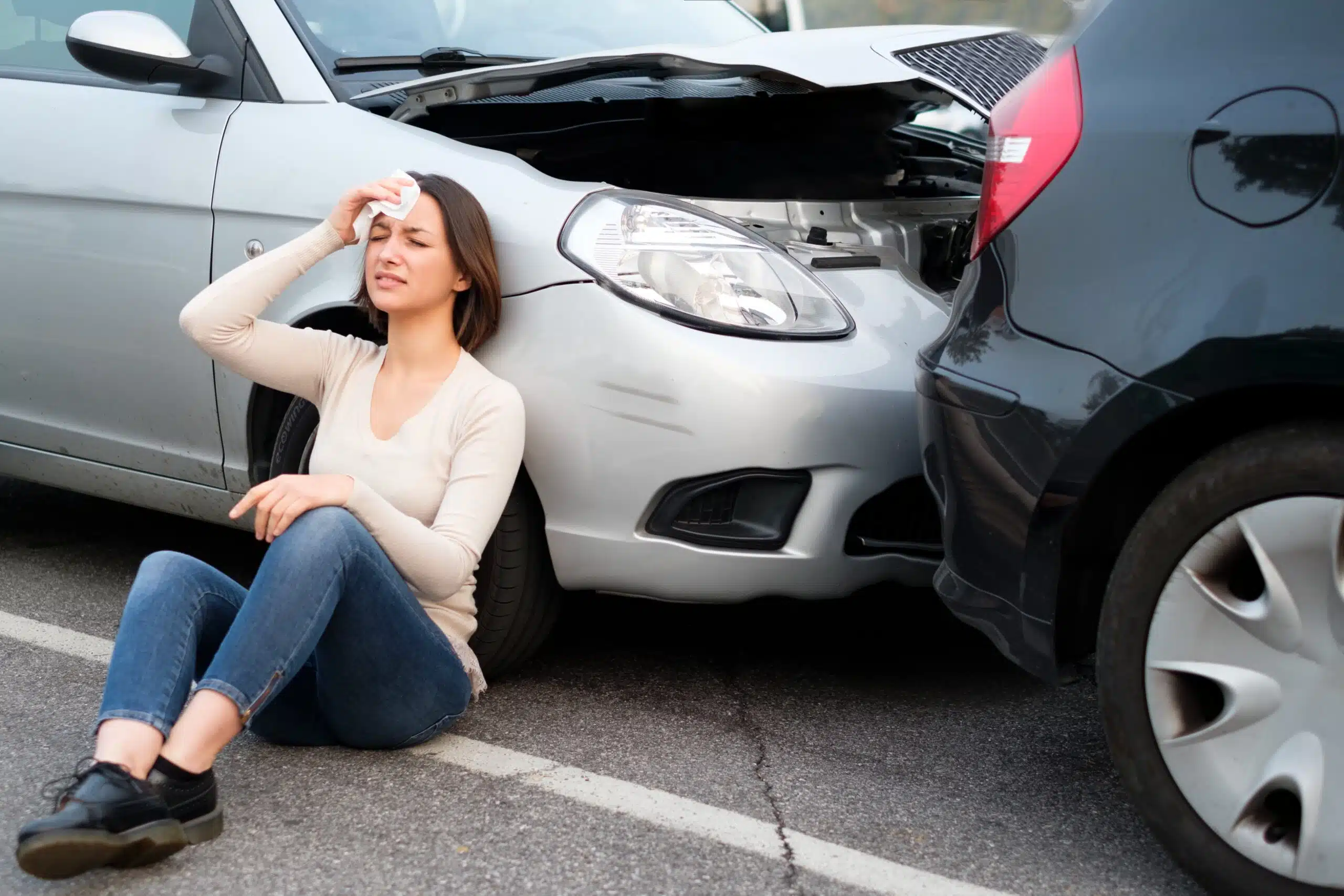 Car Accident Lawyer in Rancho Cordova2-min