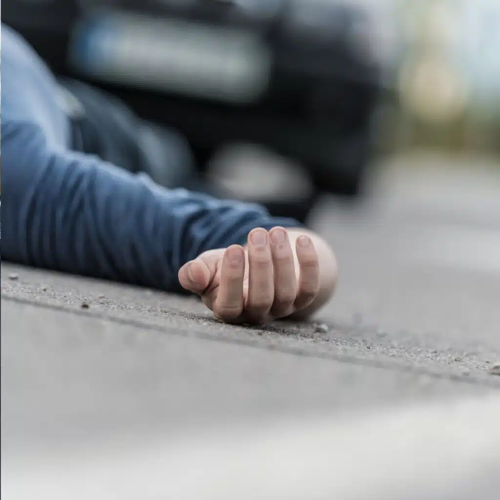 Car Accident Lawyer