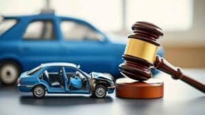 personal injury attorney sacramento