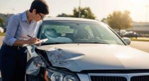elk grove auto accident attorney