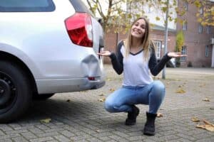 Sacramento Personal Injury Lawyer