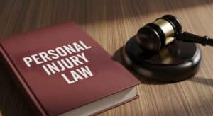 Personal Injury Lawyers Sacramento 1