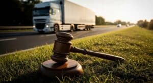 Personal Injury Lawyers Sacramento