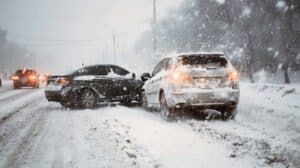 Auto Accident Attorney in Sacramento