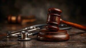 Personal Injury Lawyers Sacramento