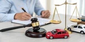 How Damages Are Calculated in Injury Claims