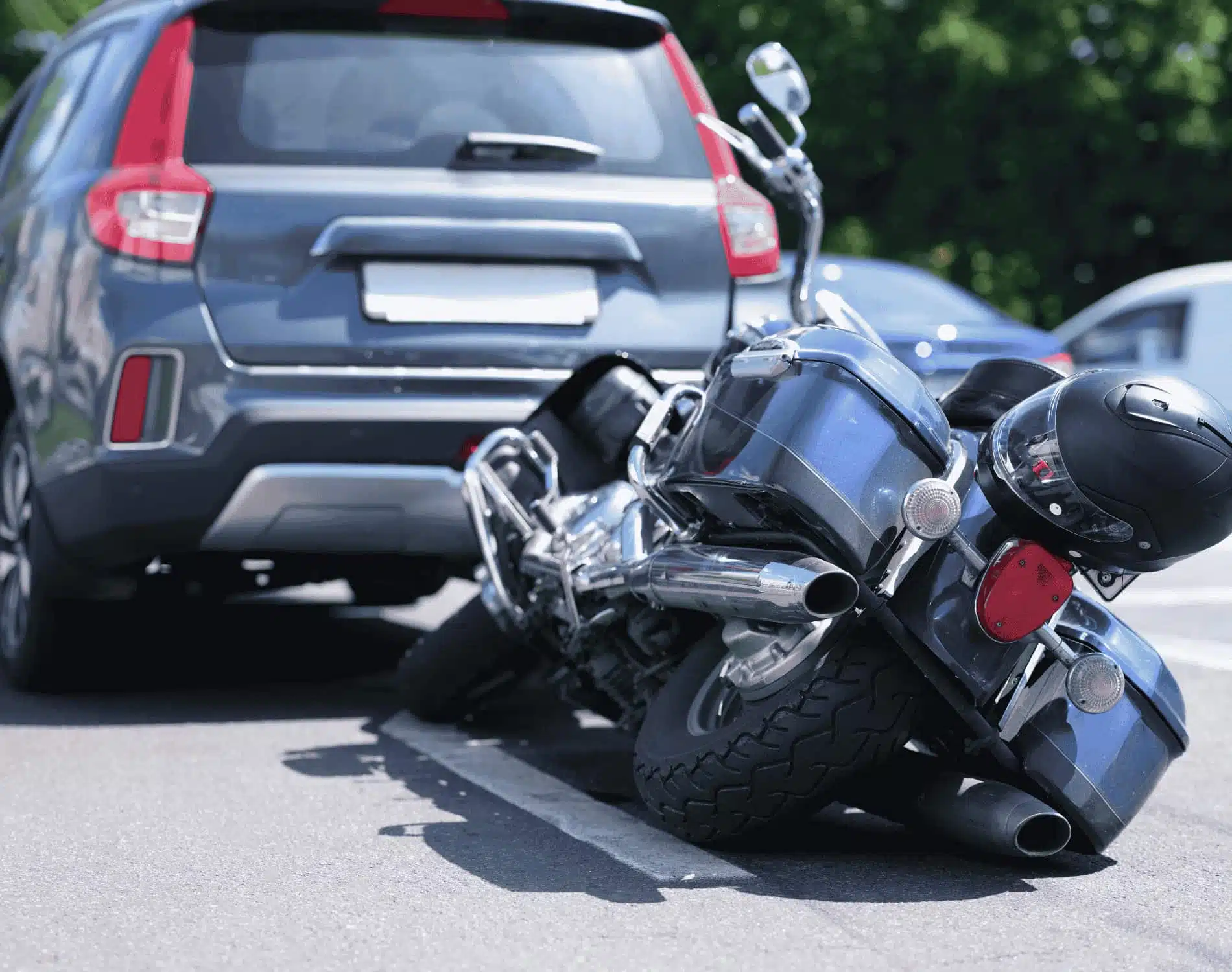 How to Get a Motorcycle License in California (Step-by-Step Guide) 1 How to Get a Motorcycle License in California (Step-by-Step Guide)
