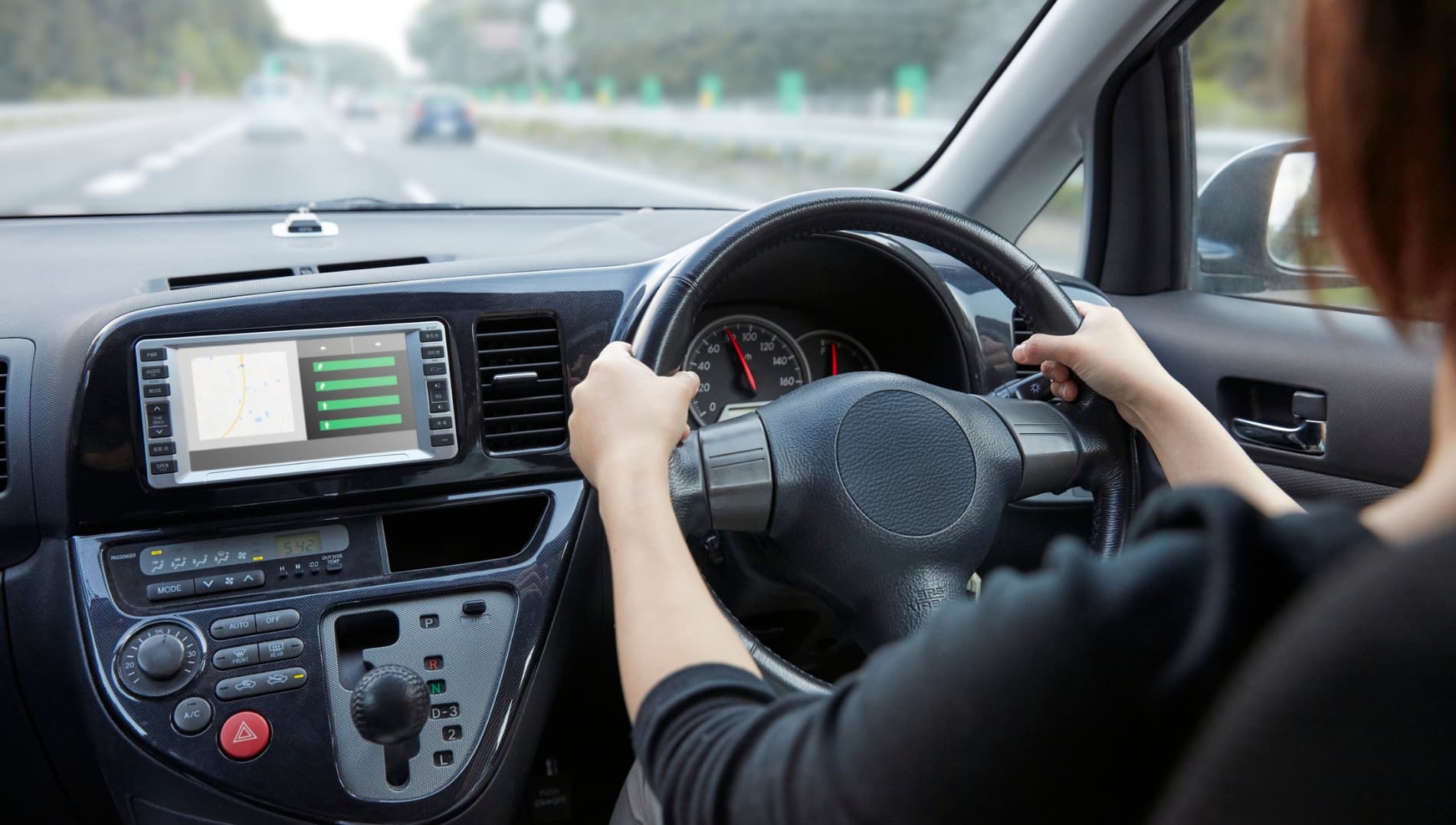 What Age Can You Get Your License in California