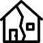 image 23