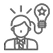 image 44