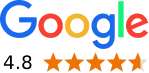 Top Rated Attorney in Sacramento