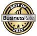 30 Best HVAC