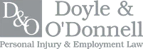 Do Injury Auto Accident Attorneys