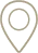 icon15