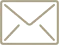 icon17