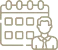 icon18