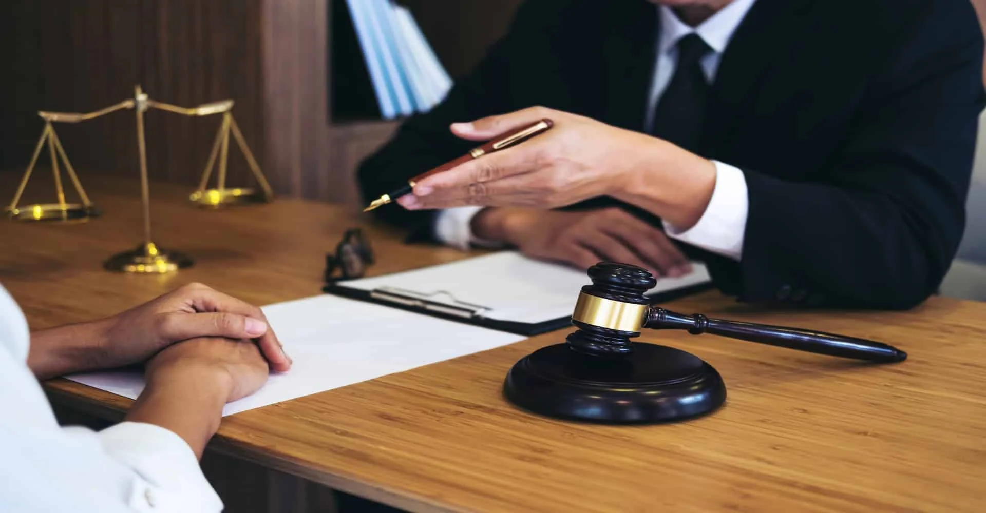 What Does Bodily Injury Cover? 1 What Does Bodily Injury Cover?