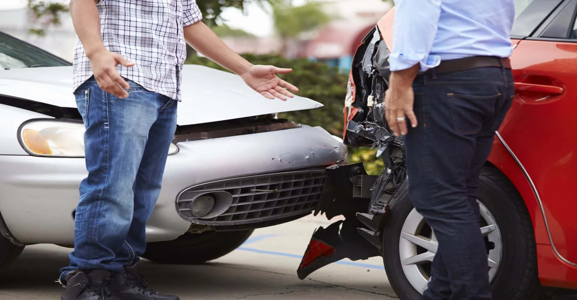 Can You Claim Car Accident Without Police Report? 1 can you claim car accident without police report