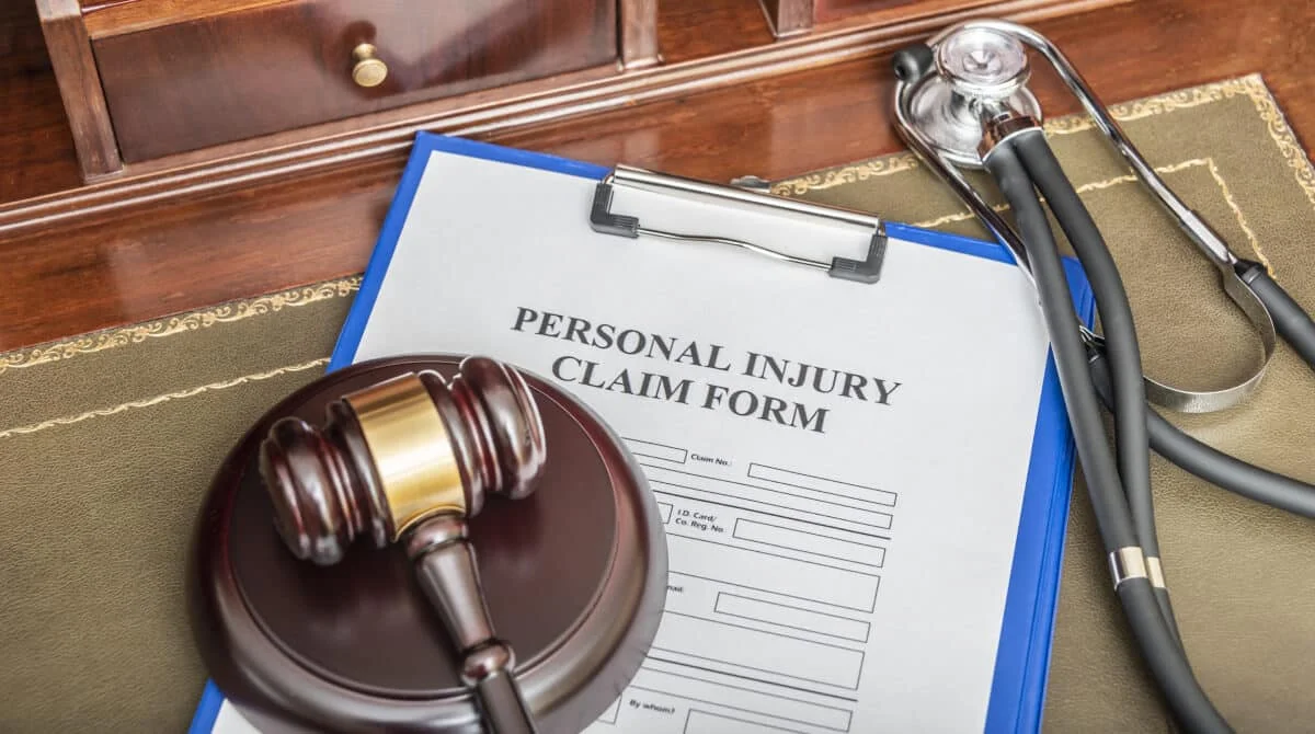 Can a Personal Injury Claim Be Reopened?